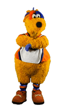 Come On Waiting Sticker by Lehigh Valley Phantoms