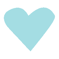 Heart Love Sticker by lbsnord