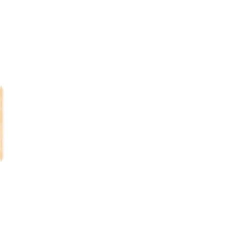 Agrofito giphyupload agrofito próxima estação proxima estacao agrofito Sticker