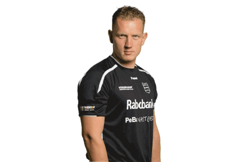vvGVVV giphyupload veenendaal tweededivisie gvvv Sticker
