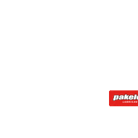 Logopakelo Sticker by Pakelo Lubricants
