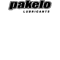PakeloLubricants pakelo pakelolubricants pakelo lubricants pakeloheroes Sticker