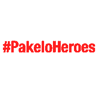 PakeloLubricants engine oil engineoil pakelo pakelolubricants Sticker