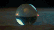 intro GIF by CBS