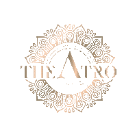 theatrokalamata greece instagifgr imperiogroup kalamata Sticker