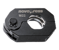Plumbing Sticker by novopress