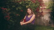 Y U Gotta B Like That GIF by Audrey Mika