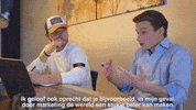 Gijs Mintwater GIF by Mintwatermarketing