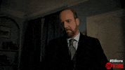 season 1 chuck GIF by Billions