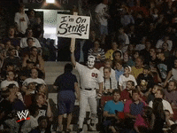 wwe sports wwe wrestling 1994 GIF