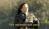 Kamala Harris GIF by GIPHY News