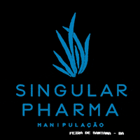 SingularPharmaFSA  GIF
