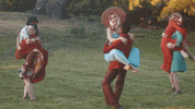 Never Really Over GIF by Katy Perry