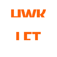 LawyersExpressTitle lawyersexpresstitle hwklawgroup Sticker