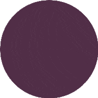 Eclatmedicalcol Sticker by e´clat