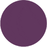 eclat eclatcolombia eclatmedicalcol eclatmedicinaesteticaylaser eclatmedicinaesteticaylasar Sticker