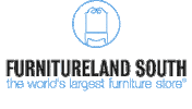 FurniturelandSouth furnitureland south furnitureland furniturelandsouth Sticker