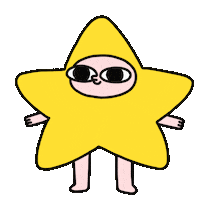 Dance Dancing Sticker by KETNIPZ