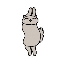 Dance Love Sticker by KETNIPZ