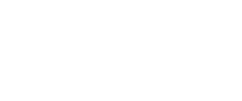 Stubai Serles Sticker by serlesbahnen_mieders
