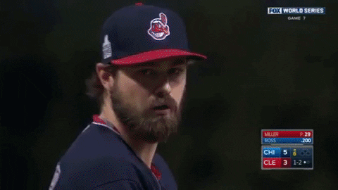 VicVik giphygifmaker GIF