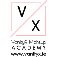 Mua Vx Sticker by VanityX Makeup