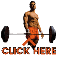 Couple Rtl Sticker by NEVITALY