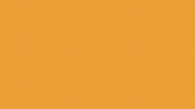 B2M Between 2 Meals GIF by Foodbeast