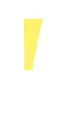 ジャンプ Sticker