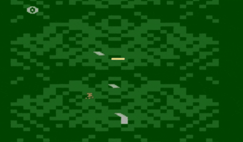 atari GIF