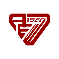 Sticker by AEISEC
