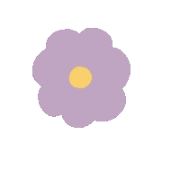 Wataamekun Sticker