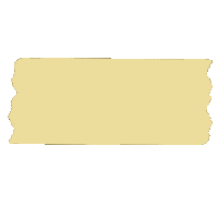 Wataamekun Sticker