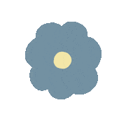 Wataamekun Sticker