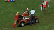 phil mickelson golf GIF