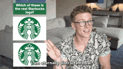 tyleroakley logo youtube video youtuber GIF