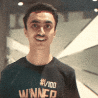 Esports Pubgm GIF