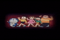 Japan Japanese GIF