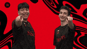 Call Of Duty Laugh GIF by 100 Thieves