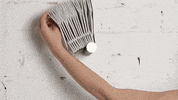 GIF by Isola Design District