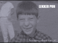 Plagen GIF by BrabantinBeelden