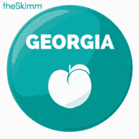 register to vote 2016 election GIF by theSkimm