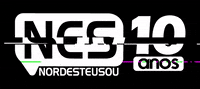 nordesteusou nes nordesteusou nordesteeusou nordeste de amaralina GIF