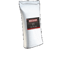 therealmustax training m pferd supplement Sticker