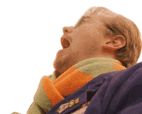 Carnaval Bier Sticker by Dirty Paws Media