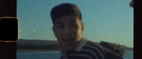 austin porter zion kuwonu GIF by PRETTYMUCH