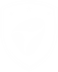 Sticker by IdeaSport Soccer Academy