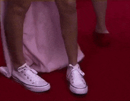 millie bobby brown GIF by SAG Awards