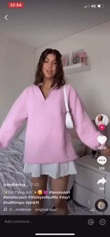 thedigitalfairy giphyupload GIF