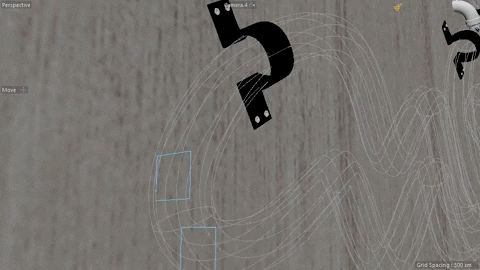 Osama7 giphyupload GIF